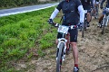 2014-09-08 20-18-33